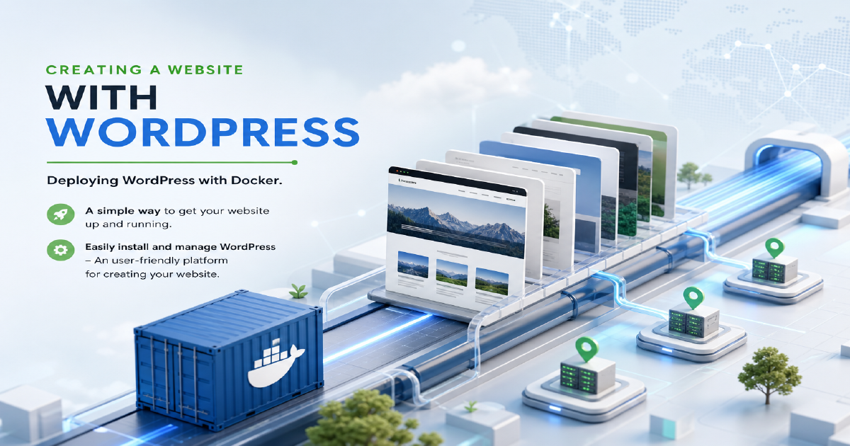 HUGO Site Theme Migration