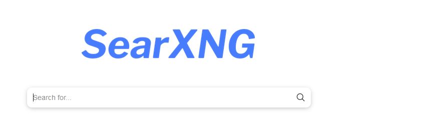 Stepping Out From Google Photos